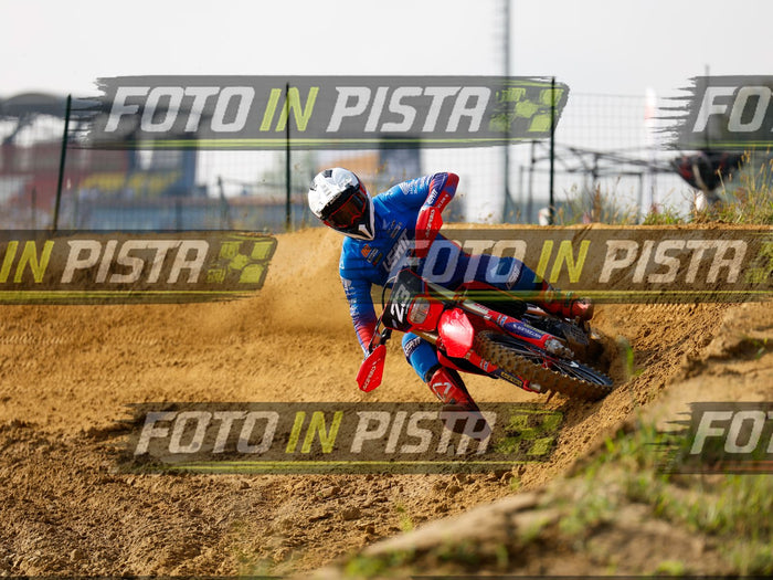 EICMA 19-09 10:00-11:00 · _X9A0600