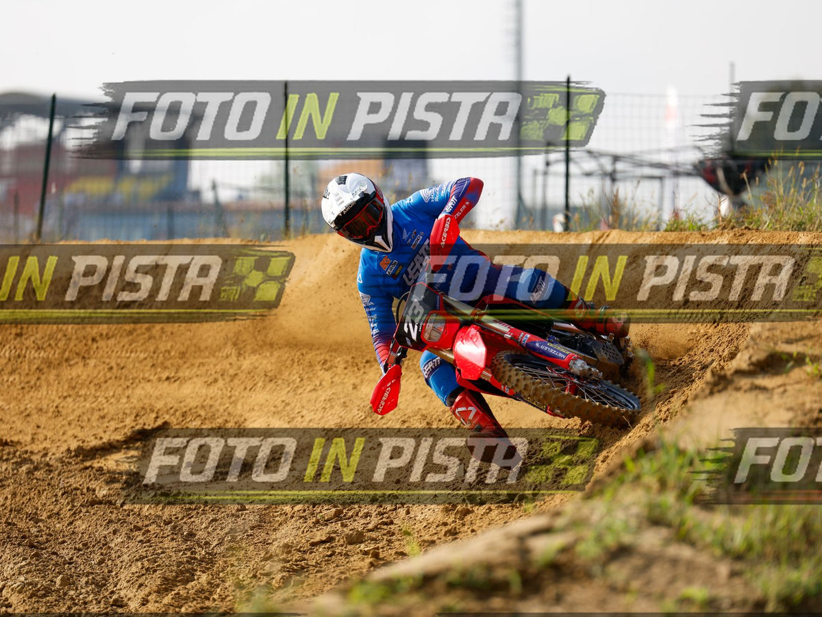 EICMA 19-09 10:00-11:00 · _X9A0601