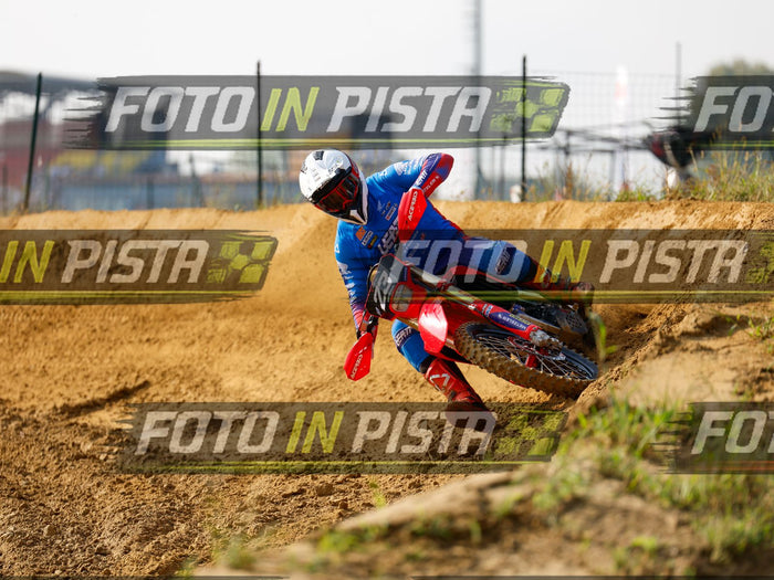 EICMA 19-09 10:00-11:00 · _X9A0602