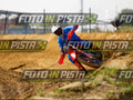 EICMA 19-09 10:00-11:00 · _X9A0603