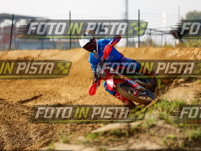 EICMA 19-09 10:00-11:00 · _X9A0604