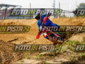 EICMA 19-09 10:00-11:00 · _X9A0605
