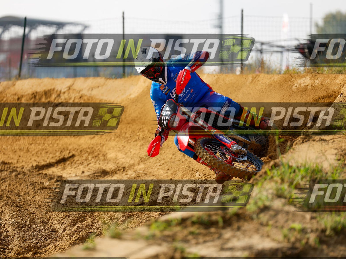 EICMA 19-09 10:00-11:00 · _X9A0605