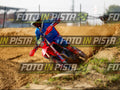EICMA 19-09 10:00-11:00 · _X9A0607