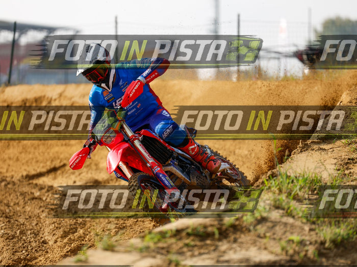 EICMA 19-09 10:00-11:00 · _X9A0608