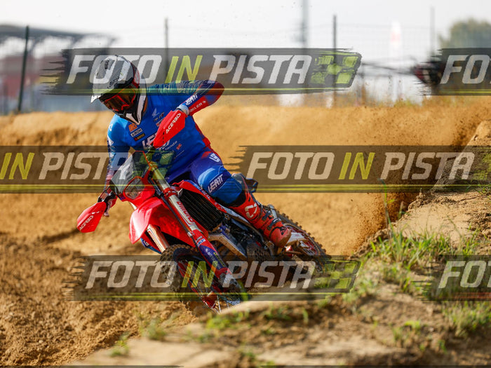 EICMA 19-09 10:00-11:00 · _X9A0609