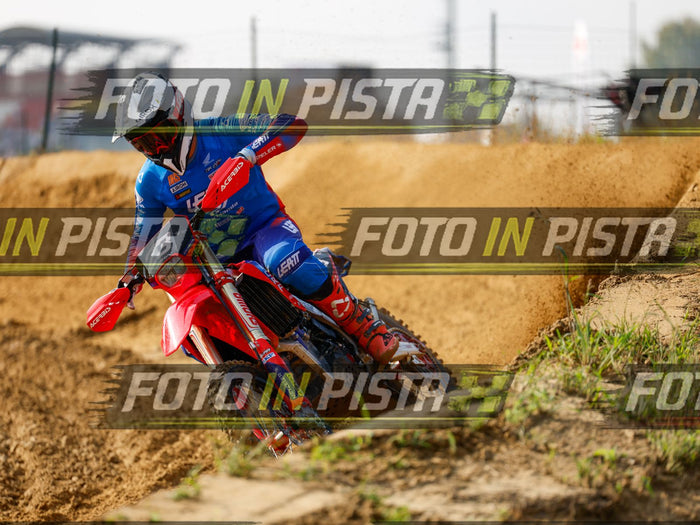 EICMA 19-09 10:00-11:00 · _X9A0610