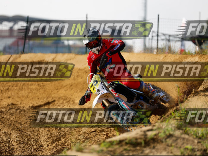 EICMA 19-09 10:00-11:00 · _X9A0611