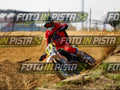 EICMA 19-09 10:00-11:00 · _X9A0612