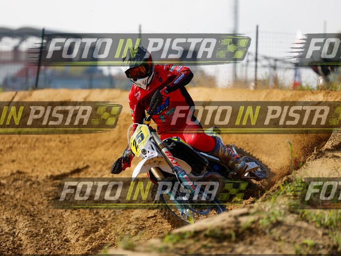 EICMA 19-09 10:00-11:00 · _X9A0612