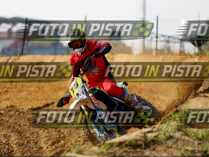EICMA 19-09 10:00-11:00 · _X9A0613