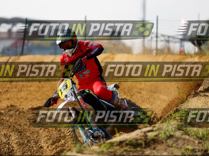 EICMA 19-09 10:00-11:00 · _X9A0614