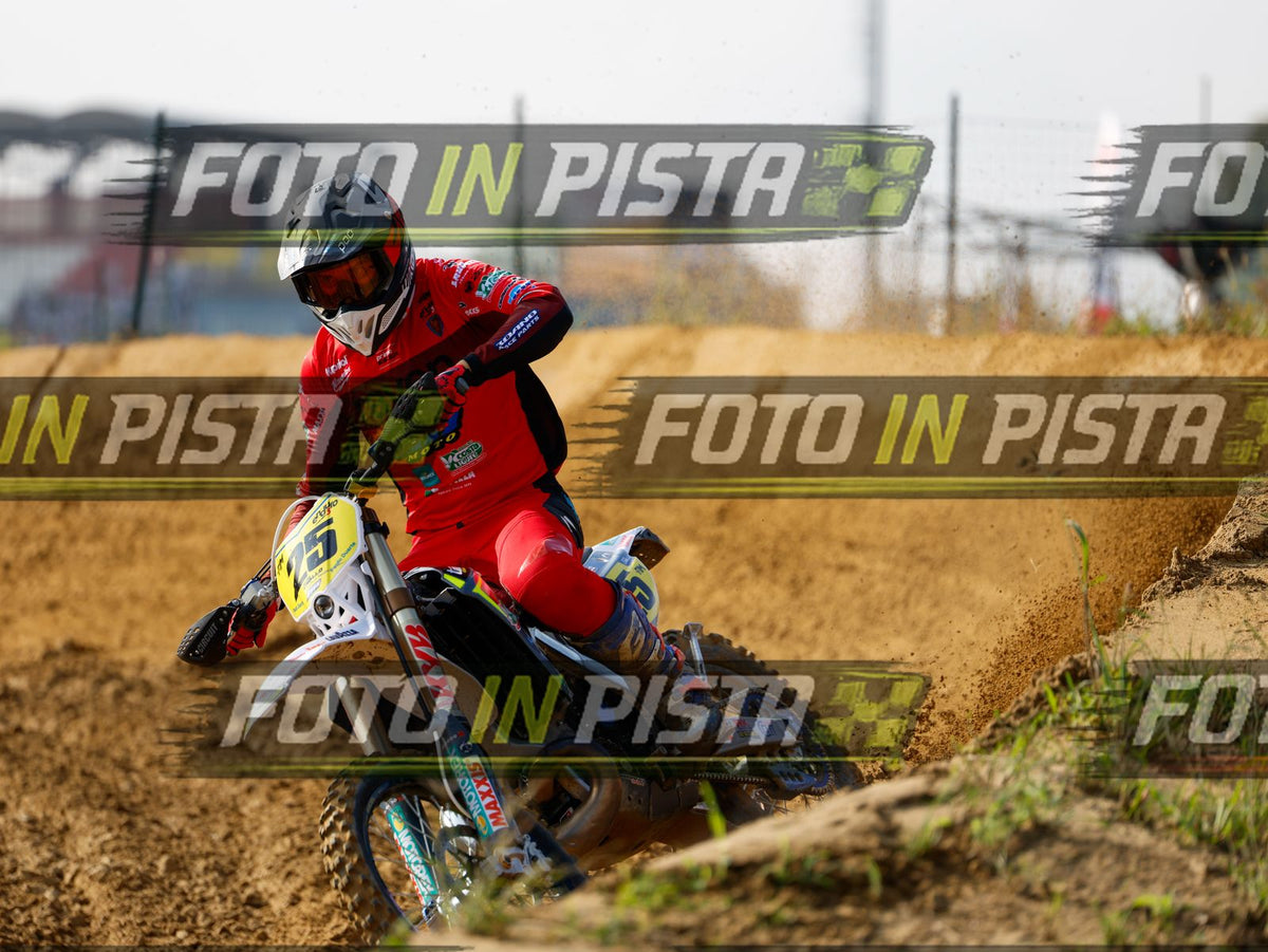 EICMA 19-09 10:00-11:00 · _X9A0615