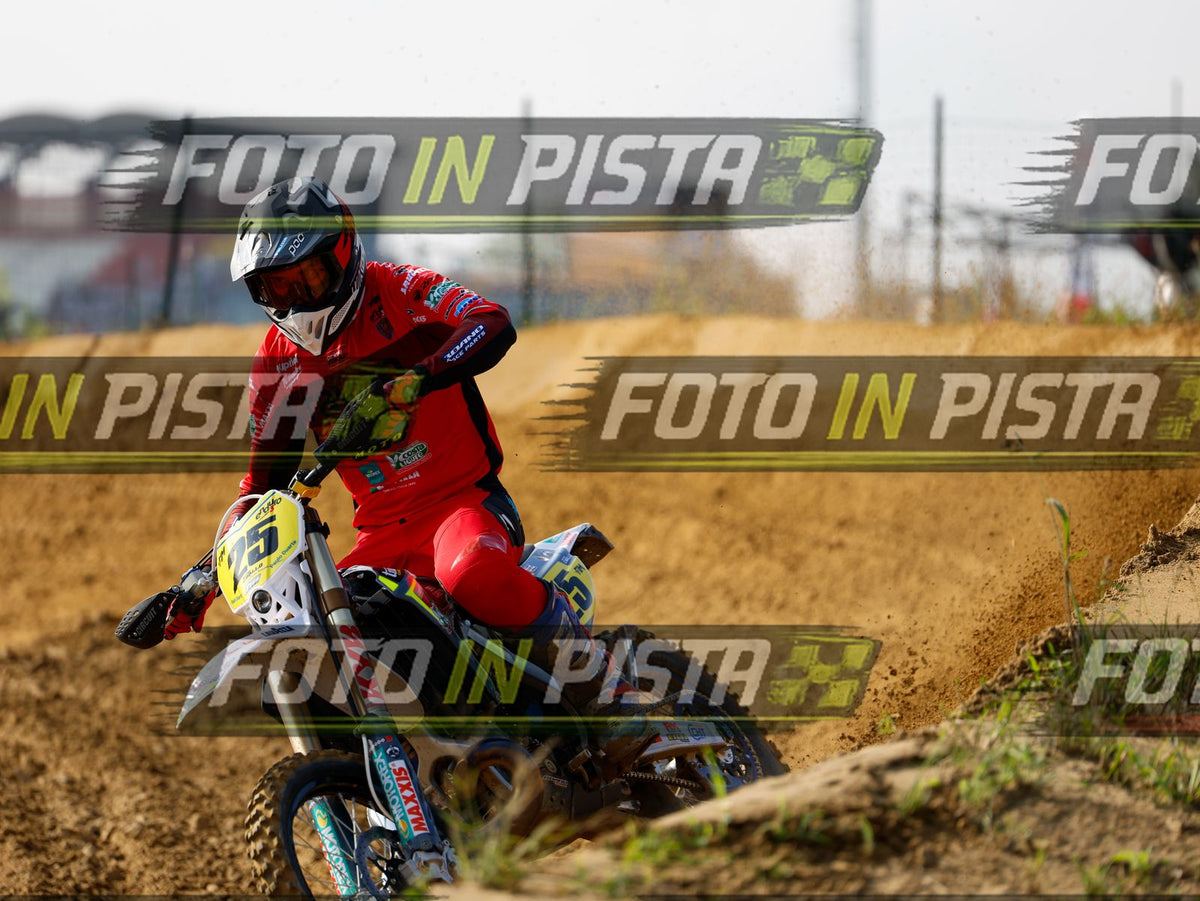 EICMA 19-09 10:00-11:00 · _X9A0616