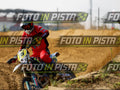 EICMA 19-09 10:00-11:00 · _X9A0617