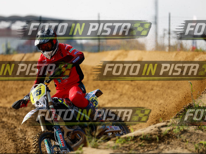 EICMA 19-09 10:00-11:00 · _X9A0617