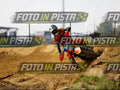 EICMA 19-09 10:00-11:00 · _X9A0618
