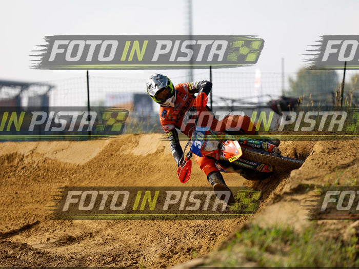 EICMA 19-09 10:00-11:00 · _X9A0618