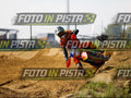 EICMA 19-09 10:00-11:00 · _X9A0619