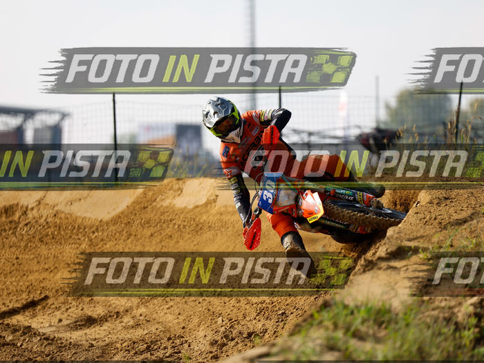 EICMA 19-09 10:00-11:00 · _X9A0619