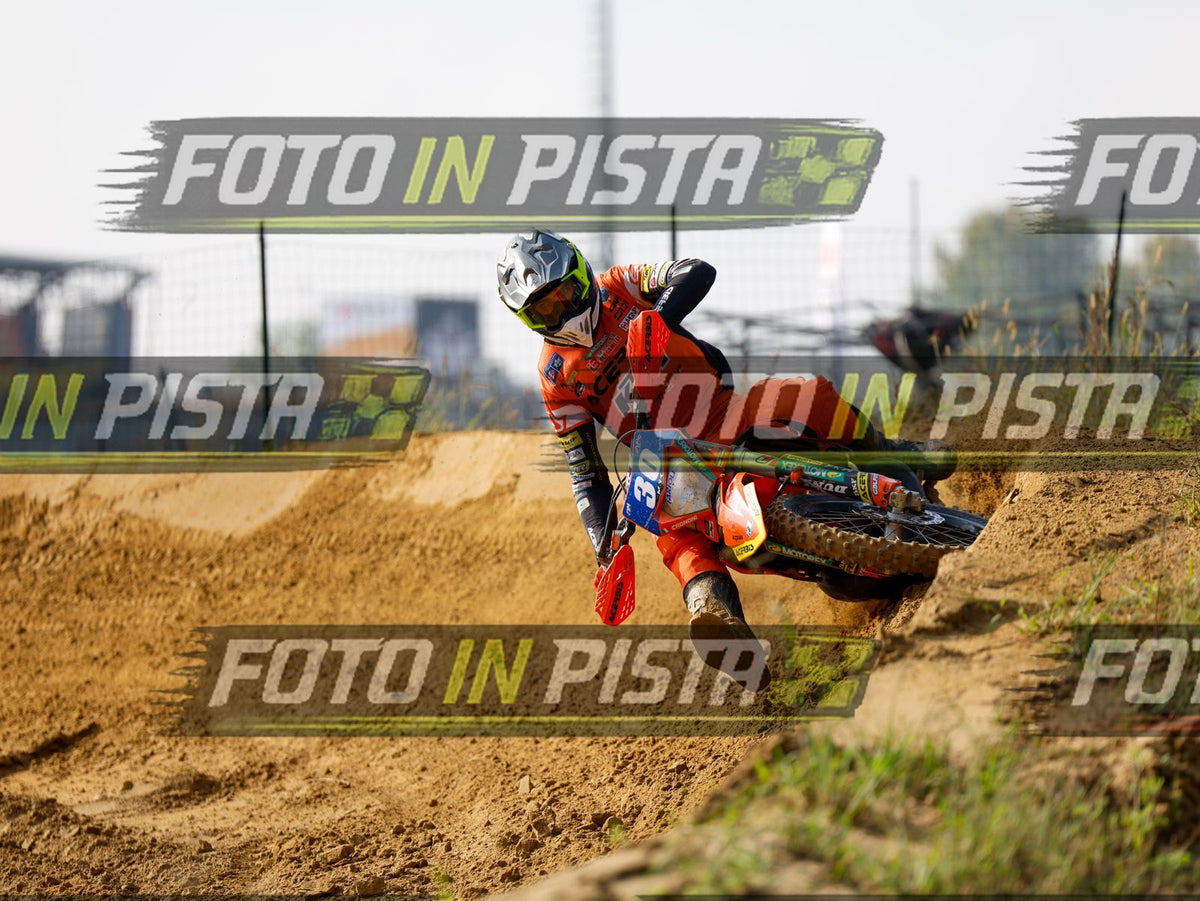 EICMA 19-09 10:00-11:00 · _X9A0620