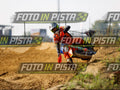 EICMA 19-09 10:00-11:00 · _X9A0621