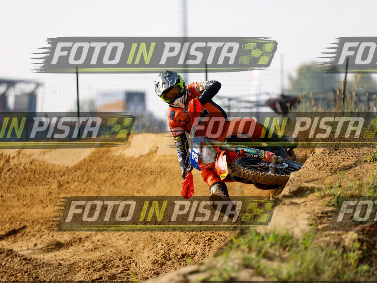 EICMA 19-09 10:00-11:00 · _X9A0621