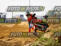 EICMA 19-09 10:00-11:00 · _X9A0622
