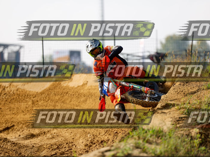 EICMA 19-09 10:00-11:00 · _X9A0622