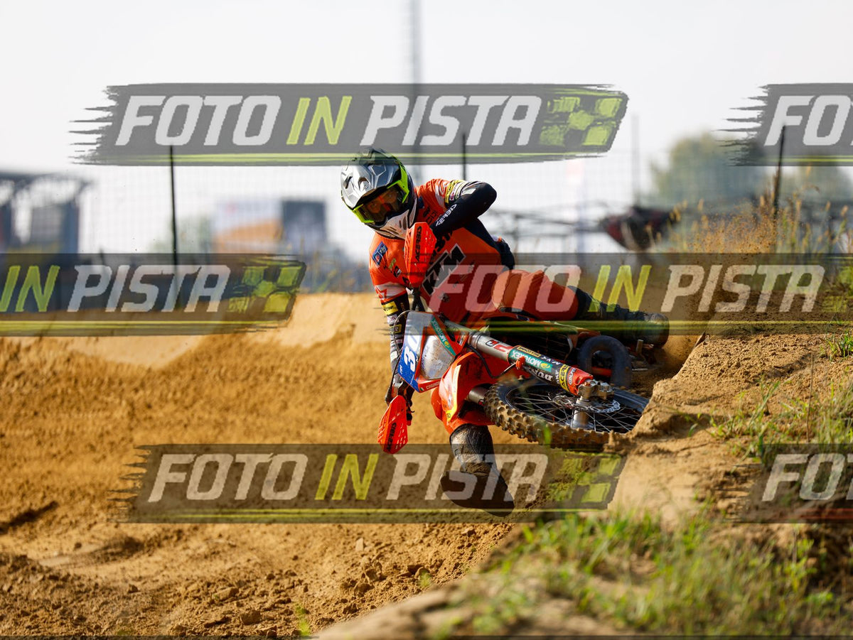EICMA 19-09 10:00-11:00 · _X9A0623