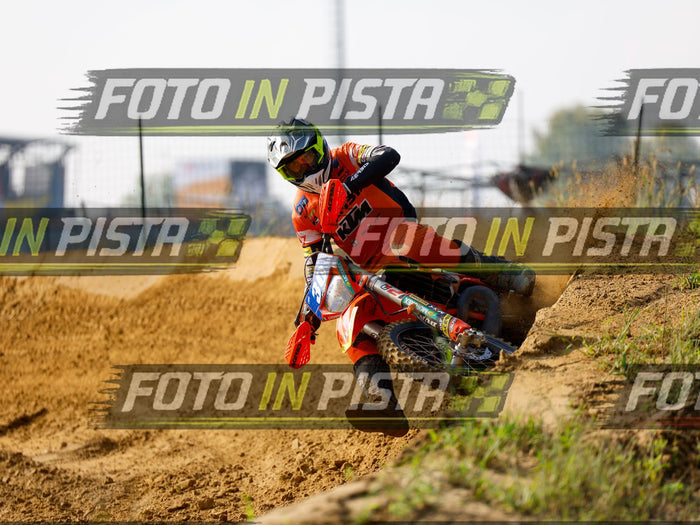 EICMA 19-09 10:00-11:00 · _X9A0624