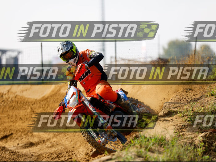 EICMA 19-09 10:00-11:00 · _X9A0625