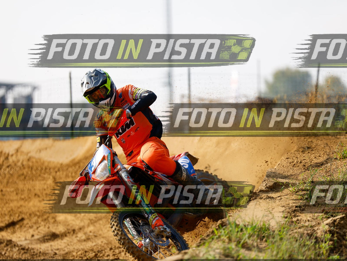 EICMA 19-09 10:00-11:00 · _X9A0626