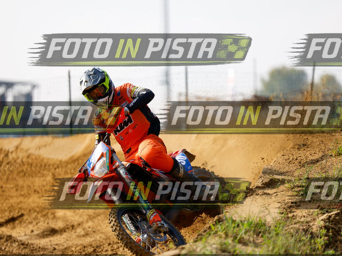 EICMA 19-09 10:00-11:00 · _X9A0626