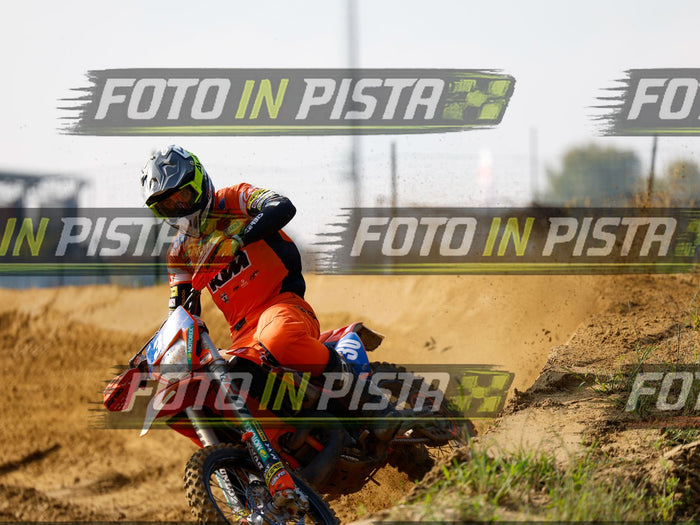 EICMA 19-09 10:00-11:00 · _X9A0627