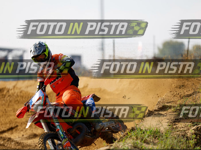 EICMA 19-09 10:00-11:00 · _X9A0628