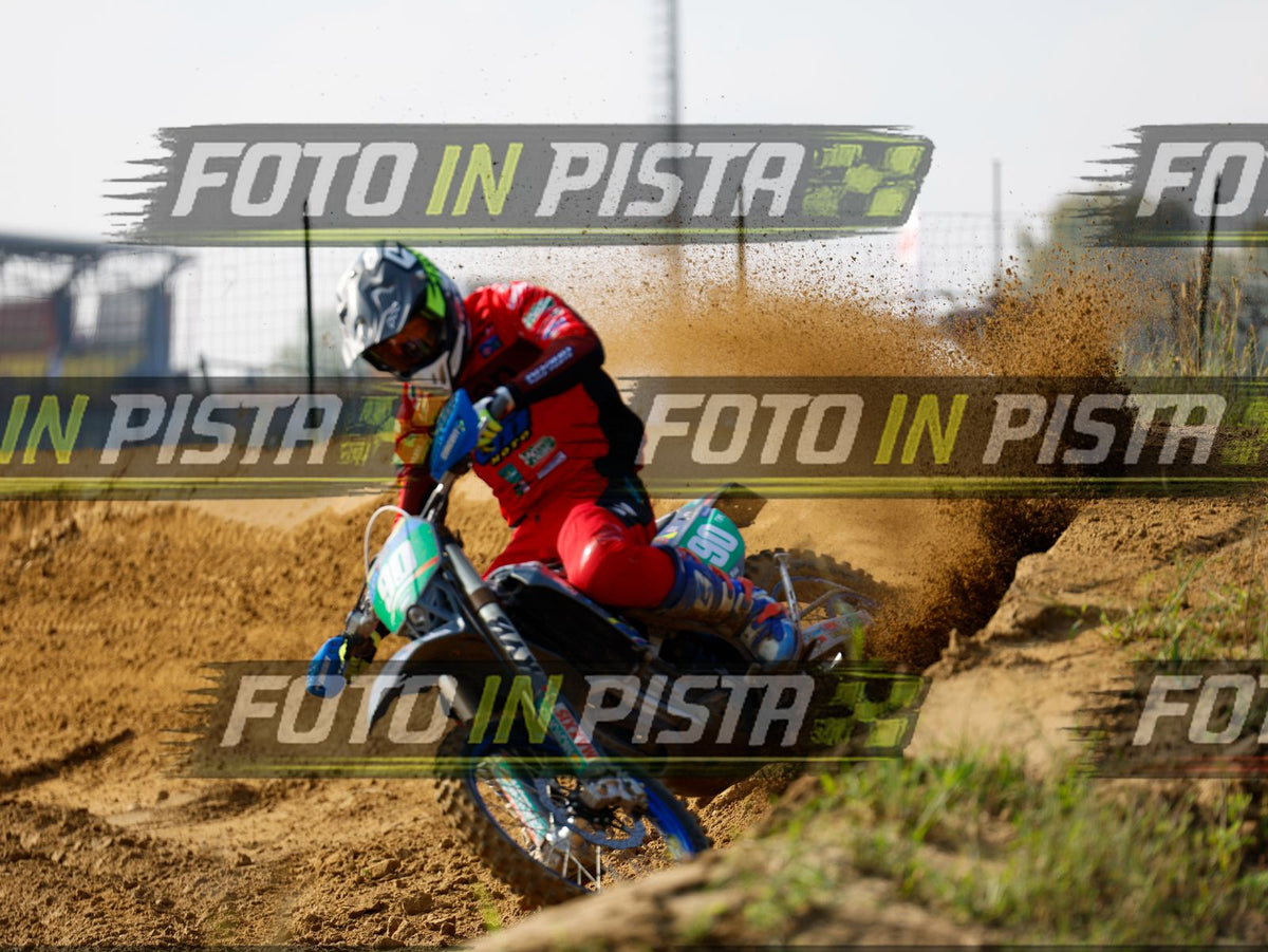 EICMA 19-09 10:00-11:00 · _X9A0630