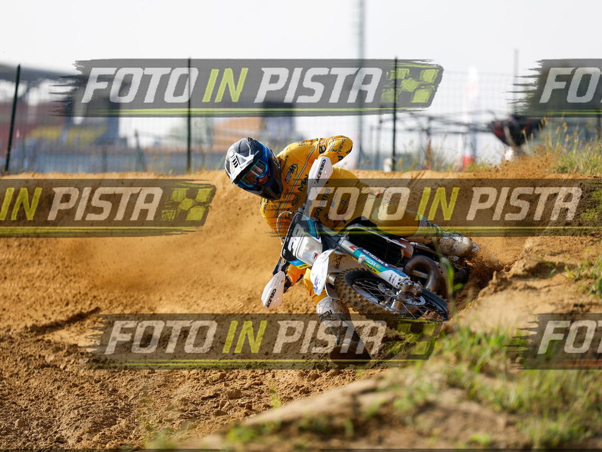 EICMA 19-09 10:00-11:00 · _X9A0635
