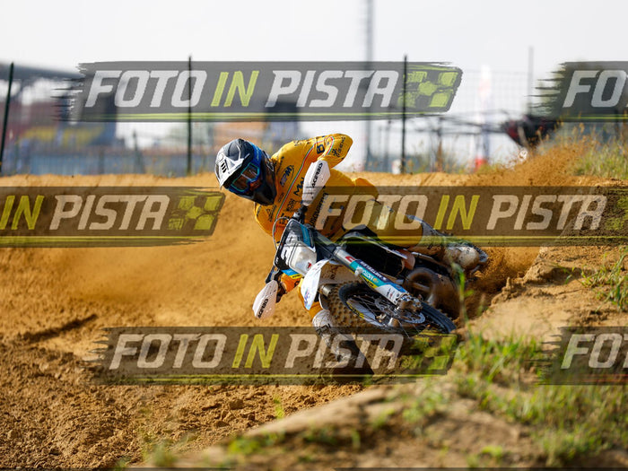EICMA 19-09 10:00-11:00 · _X9A0636