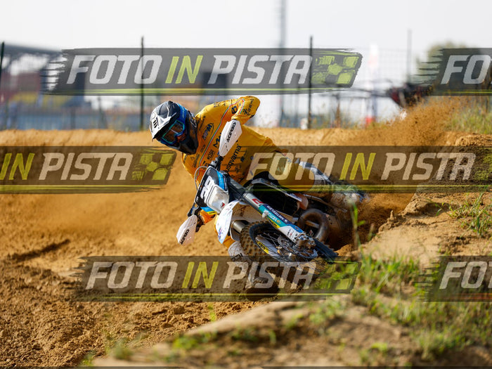 EICMA 19-09 10:00-11:00 · _X9A0637