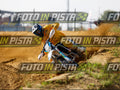 EICMA 19-09 10:00-11:00 · _X9A0638