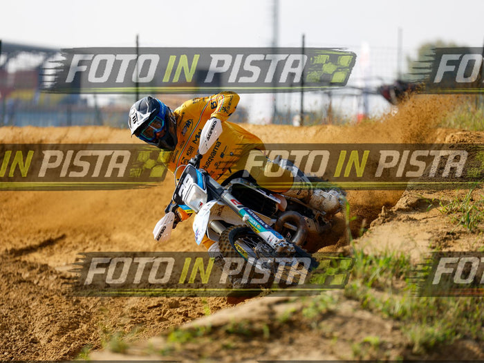 EICMA 19-09 10:00-11:00 · _X9A0638