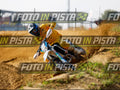 EICMA 19-09 10:00-11:00 · _X9A0639