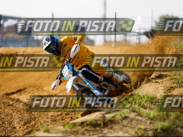 EICMA 19-09 10:00-11:00 · _X9A0639