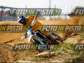 EICMA 19-09 10:00-11:00 · _X9A0640