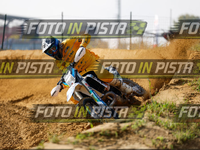 EICMA 19-09 10:00-11:00 · _X9A0640