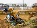 EICMA 19-09 10:00-11:00 · _X9A0641