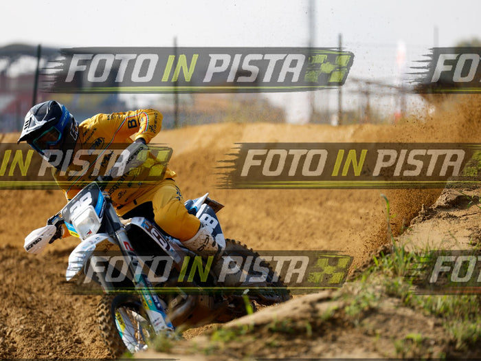 EICMA 19-09 10:00-11:00 · _X9A0642