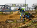 EICMA 19-09 10:00-11:00 · _X9A0645