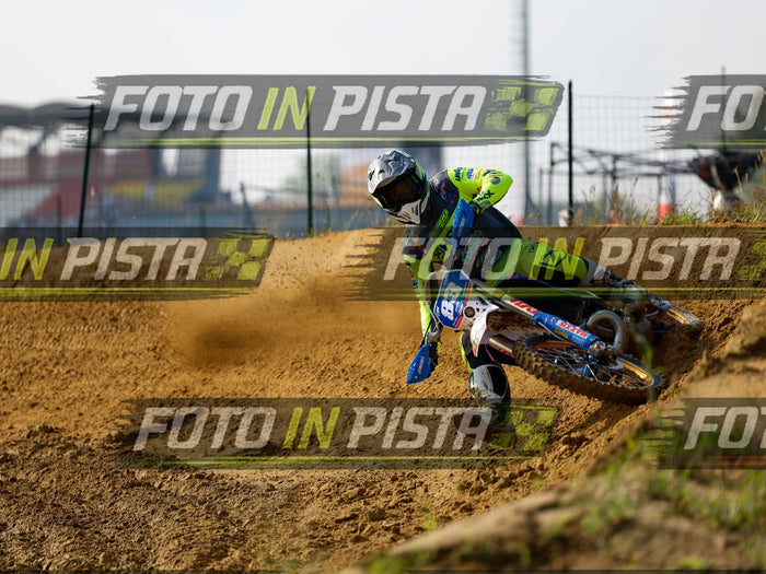 EICMA 19-09 10:00-11:00 · _X9A0645